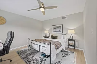 3262 Brookview Way #11, Columbus, OH 43221 - Photo 33