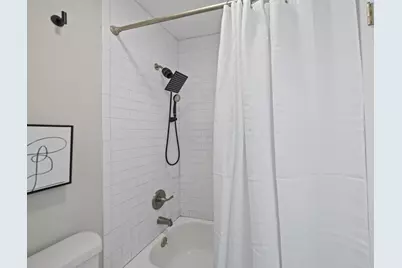 3262 Brookview Way #11, Columbus, OH 43221 - Photo 31