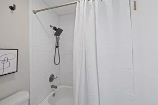 3262 Brookview Way, Columbus, OH 43221 - Photo 31