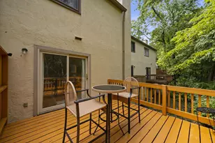 3262 Brookview Way, Columbus, OH 43221 - Photo 43