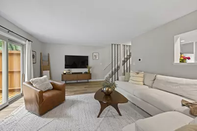 3262 Brookview Way #11, Columbus, OH 43221 - Photo 21