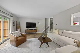 3262 Brookview Way, Columbus, OH 43221 - Photo 21