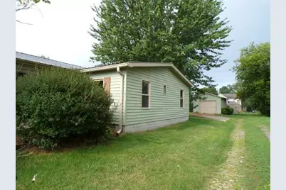 325 S Water Street, Caledonia, OH 43314 - Photo 11
