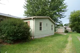 325 S Water St, Caledonia, OH 43314 - Photo 11