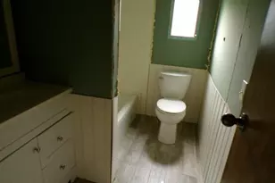 325 S Water St, Caledonia, OH 43314 - Photo 5