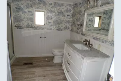 325 S Water Street, Caledonia, OH 43314 - Photo 9