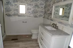 325 S Water St, Caledonia, OH 43314 - Photo 9