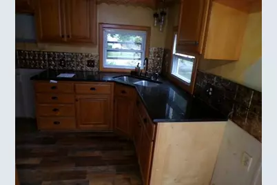 325 S Water Street, Caledonia, OH 43314 - Photo 1