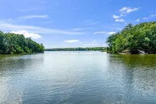 4972 Red Bank Rd, Galena, OH 43021 - Photo 87