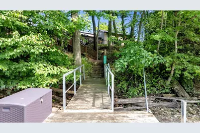 4972 Red Bank Road, Galena, OH 43021 - Photo 83