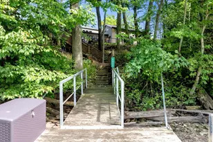 4972 Red Bank Rd, Galena, OH 43021 - Photo 83