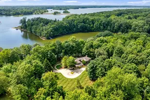 4972 Red Bank Rd, Galena, OH 43021 - Photo 95