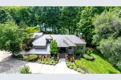 4972 Red Bank Road, Galena, OH 43021 - Photo 67