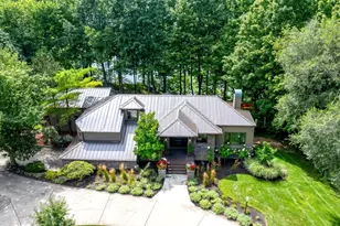 4972 Red Bank Rd, Galena, OH 43021 - Photo 67