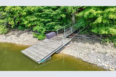 4972 Red Bank Road, Galena, OH 43021 - Photo 85