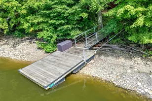 4972 Red Bank Rd, Galena, OH 43021 - Photo 85