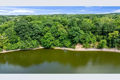 4972 Red Bank Road, Galena, OH 43021 - Photo 89