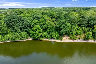 4972 Red Bank Rd, Galena, OH 43021 - Photo 89