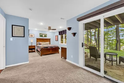 4972 Red Bank Road, Galena, OH 43021 - Photo 55