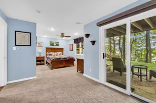 4972 Red Bank Rd, Galena, OH 43021 - Photo 55