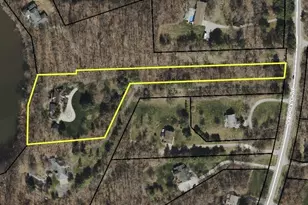 4972 Red Bank Rd, Galena, OH 43021 - Photo 117