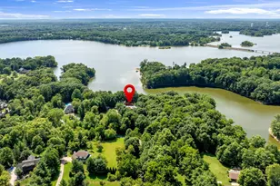 4972 Red Bank Rd, Galena, OH 43021 - Photo 99