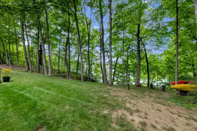 4972 Red Bank Road, Galena, OH 43021 - Photo 77