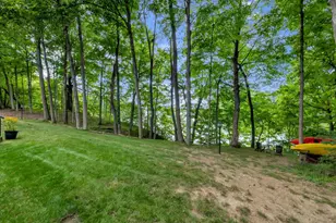 4972 Red Bank Rd, Galena, OH 43021 - Photo 77