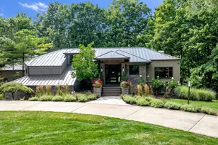 4972 Red Bank Rd, Galena, OH 43021 - Photo 1