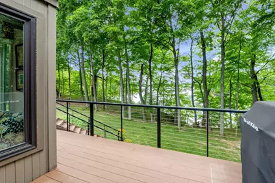 4972 Red Bank Road, Galena, OH 43021 - Photo 73