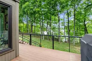 4972 Red Bank Rd, Galena, OH 43021 - Photo 73