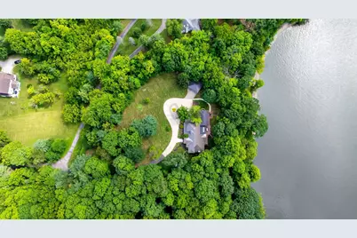 4972 Red Bank Road, Galena, OH 43021 - Photo 93