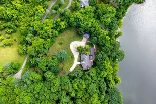 4972 Red Bank Rd, Galena, OH 43021 - Photo 93