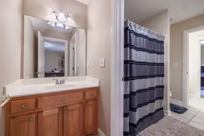 3925 Tarrington Lane, Upper Arlington, OH 43220 - Photo 37