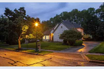 3925 Tarrington Lane, Upper Arlington, OH 43220 - Photo 43