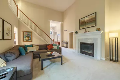3925 Tarrington Lane, Upper Arlington, OH 43220 - Photo 7