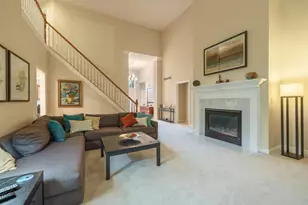 3925 Tarrington Ln, Upper Arlington, OH 43220 - Photo 7