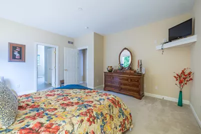 3925 Tarrington Lane, Upper Arlington, OH 43220 - Photo 23