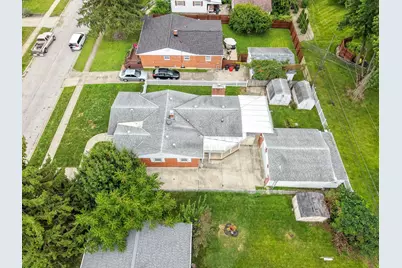 2683 Eugene Avenue, Grove City, OH 43123 - Photo 49