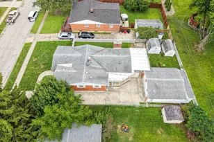 2683 Eugene Ave, Grove City, OH 43123 - Photo 49