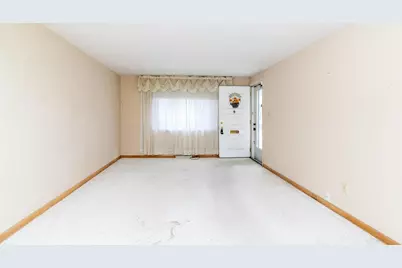 2683 Eugene Avenue, Grove City, OH 43123 - Photo 27