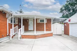 2683 Eugene Ave, Grove City, OH 43123 - Photo 9