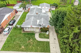 2683 Eugene Ave, Grove City, OH 43123 - Photo 3