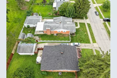 2683 Eugene Avenue, Grove City, OH 43123 - Photo 47