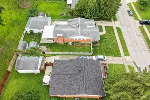 2683 Eugene Ave, Grove City, OH 43123 - Photo 47