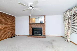 2683 Eugene Ave, Grove City, OH 43123 - Photo 43