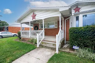 2683 Eugene Ave, Grove City, OH 43123 - Photo 17