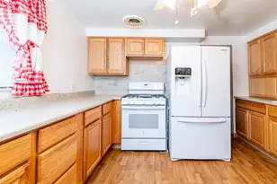 2683 Eugene Ave, Grove City, OH 43123 - Photo 29