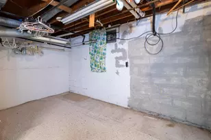 2683 Eugene Ave, Grove City, OH 43123 - Photo 39