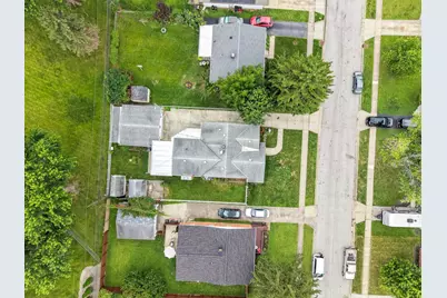 2683 Eugene Avenue, Grove City, OH 43123 - Photo 45